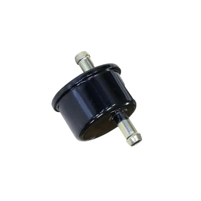 Product Image for Bränslefilter Tohatsu 3acb10143-0