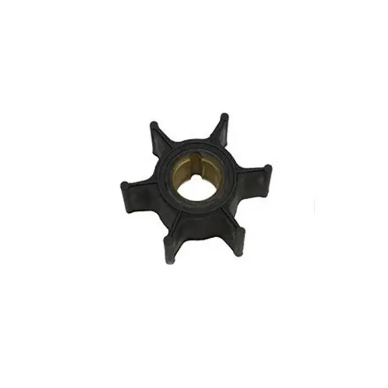 Product Image for Impeller Tohatsu