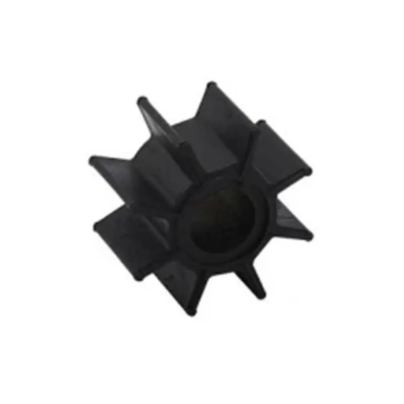 Product Image for Impeller Tohatsu