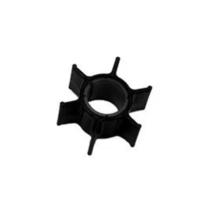 Product Image for Impeller Tohatsu