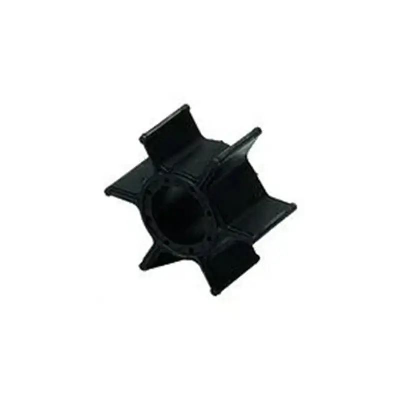 Product Image for Impeller Tohatsu