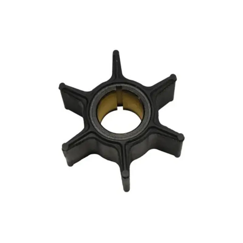 Product Image for Impeller Tohatsu