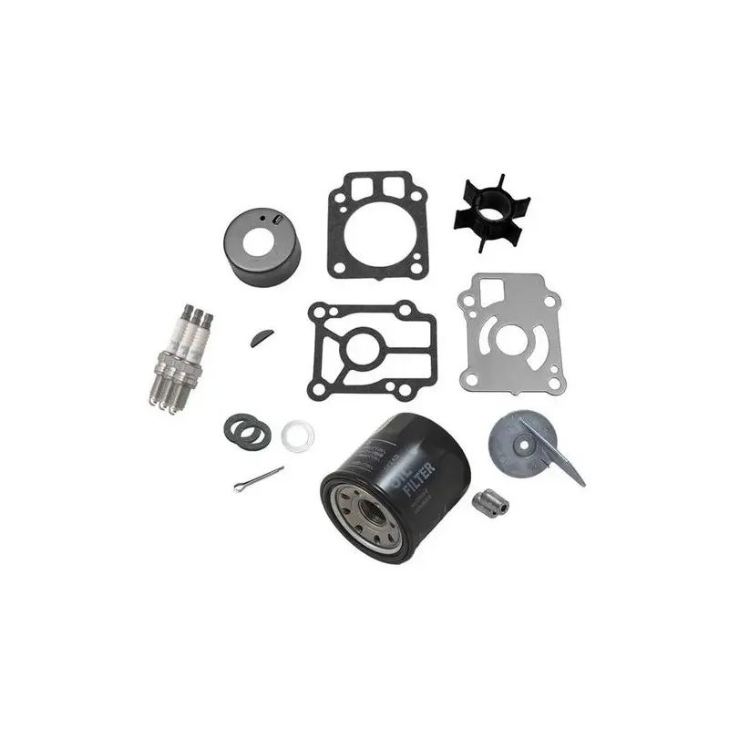 Product Image for Servicekit Tohatsu 25-30c