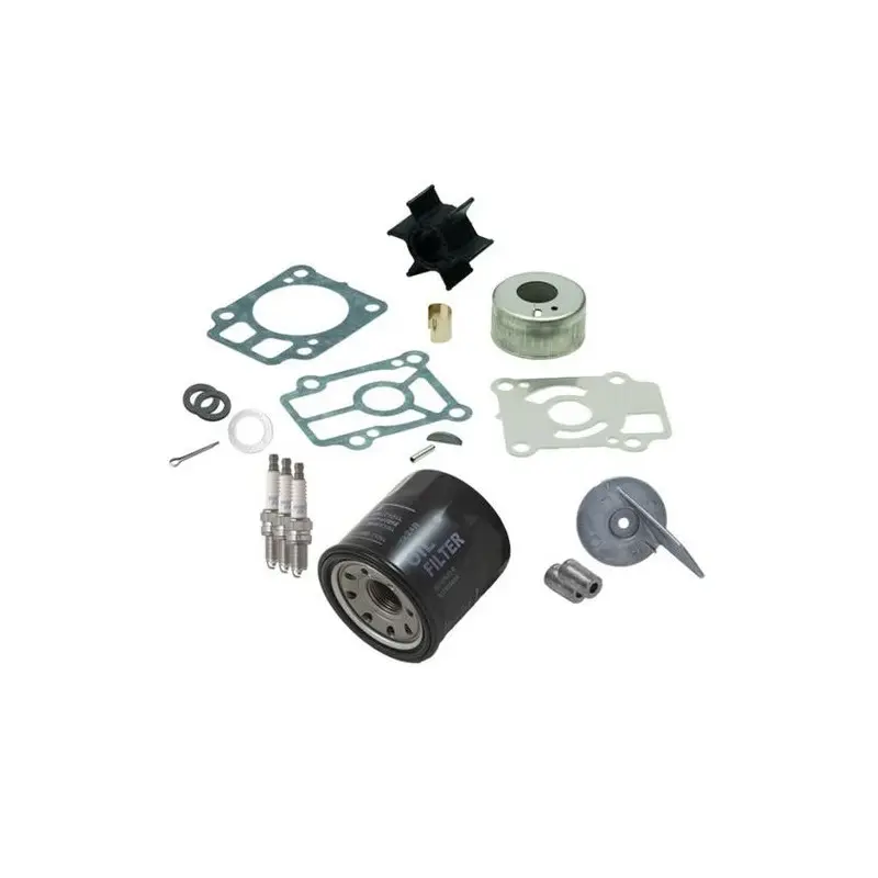 Product Image for Servicekit Tohatsu 25-30d