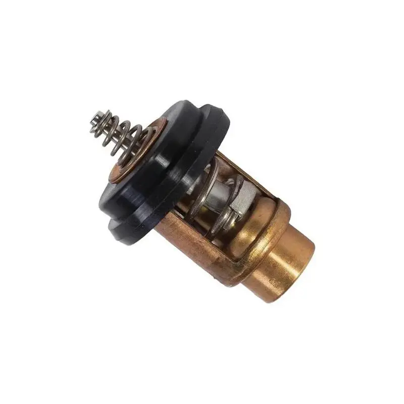 Product Image for Termostat Tohatsu 25-30c