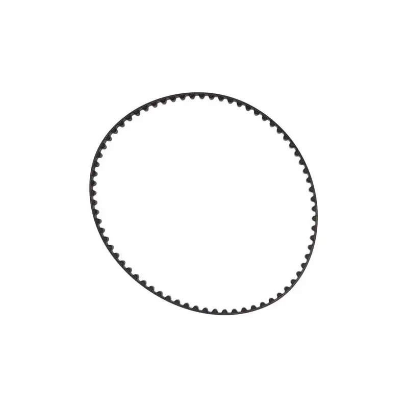 Product Image for Kamrem Tohastu 9,9-20c/d