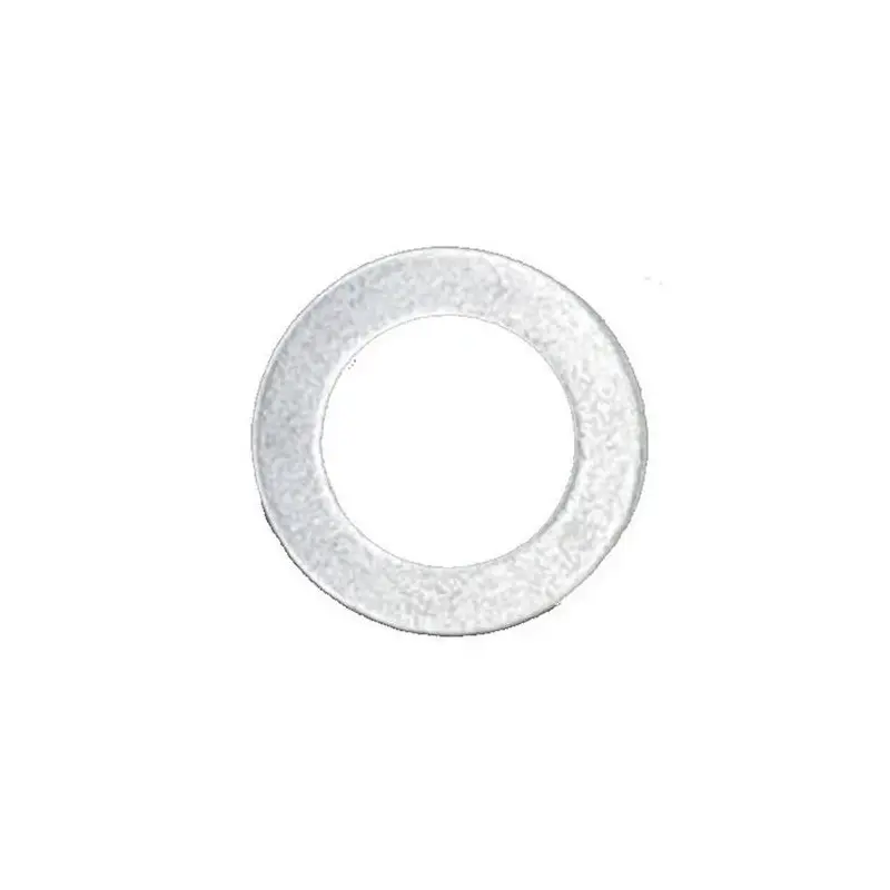 Product Image for Oljepluggspackning Tohatsu Mo-140