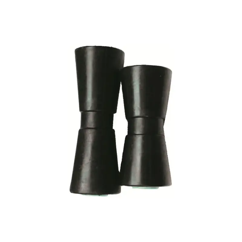 Product Image for Kölrulle 250 Mm Heavy Duty