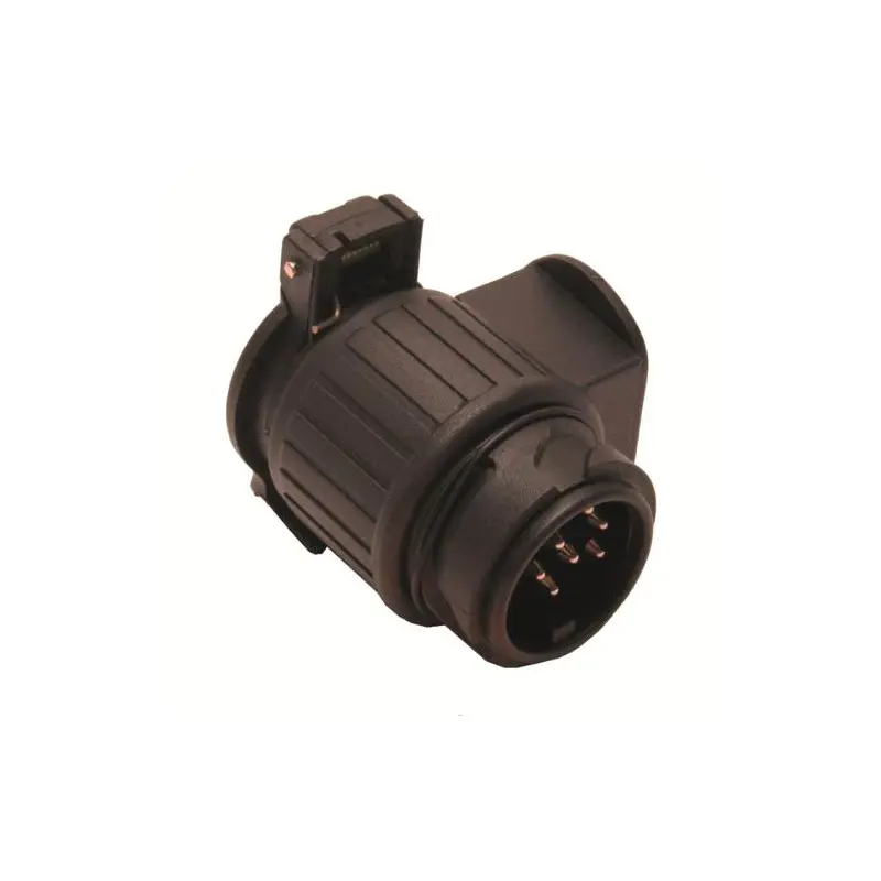 Product Image for Släpvagnsadapter 7-13 Poler