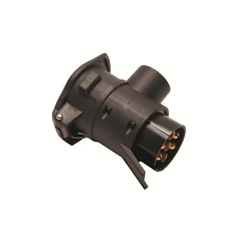 Product Image for Släpvagnsadapter 13-7 Poler