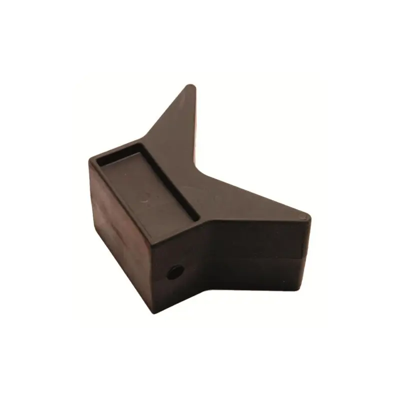 Product Image for Nosstöd