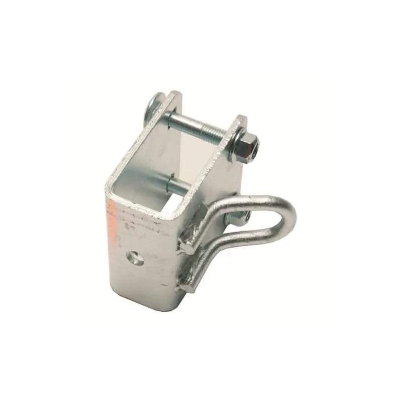 Product Image for Surrningsbeslag Kort Ögla