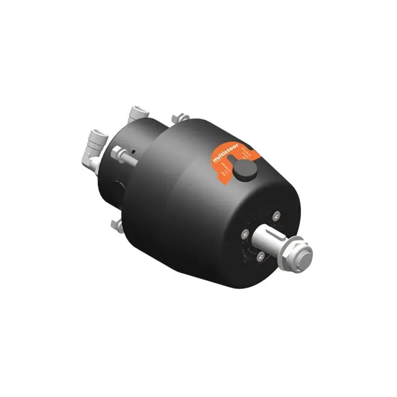 Product Image for Multisteer Hydraulpump Hp-20