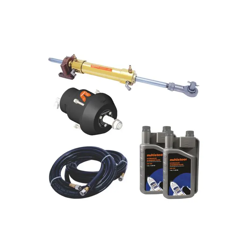 Product Image for Multisteer Hydraulstyrning Roder 3 Hd