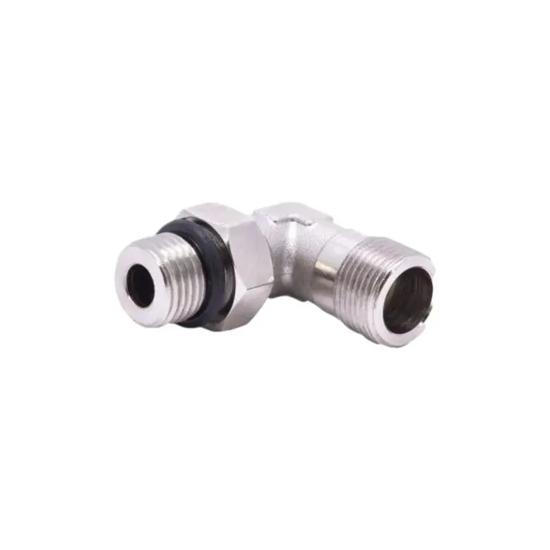 Product Image for Glydus Hydraulkoppling 90 Grader
