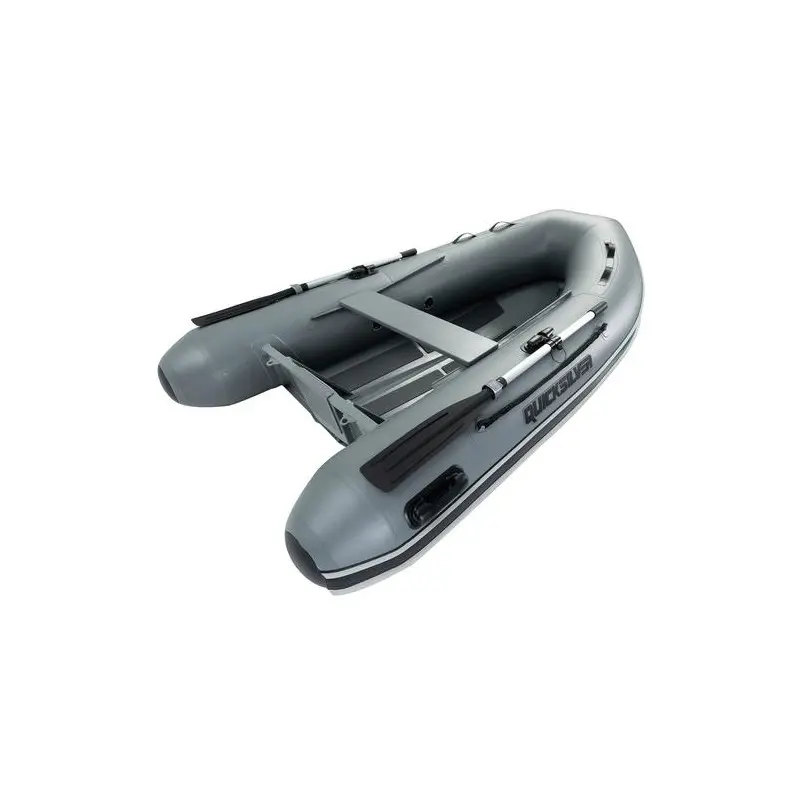 Product Image for Gummibåt Quicksilver Rib 270