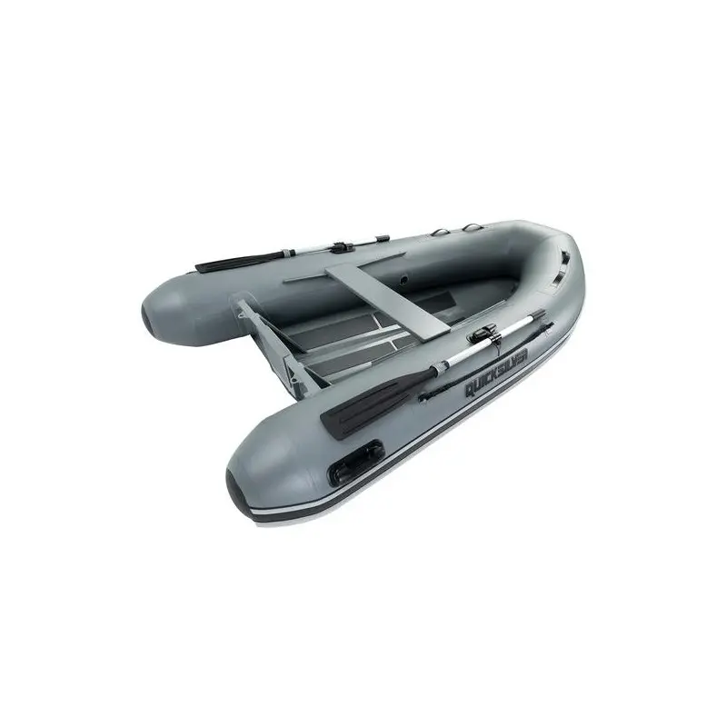 Product Image for Gummibåt Quicksilver Rib 290