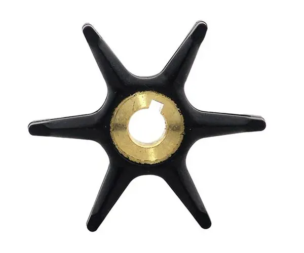 Product Image for Impeller Omc 2-6hk