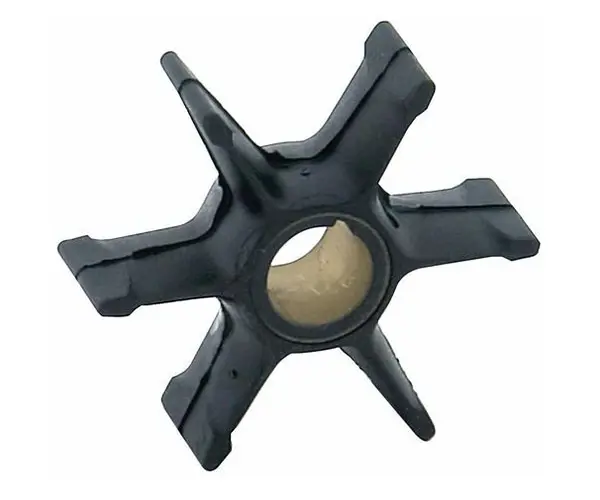 Product Image for Impeller Omc 25,28,30,33,35,40