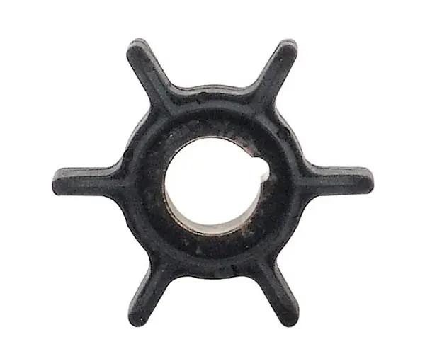 Product Image for Impeller Omc 4-8hk