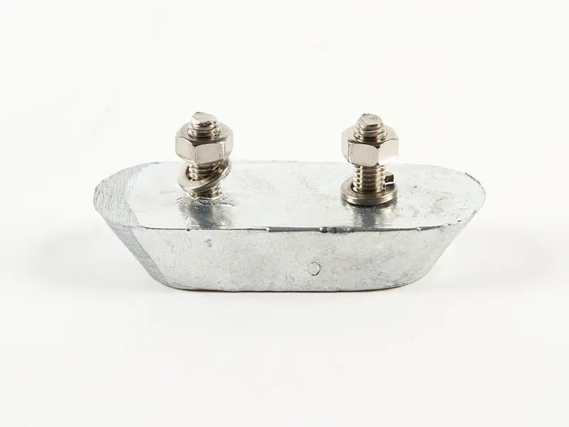 Product Image for Anod Omc