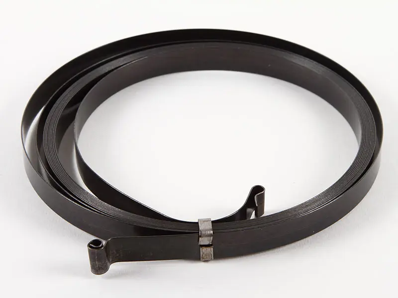 Product Image for Startfjäder Omc 9,9.12.15 -69 - Ankring Och Linor Till Båt