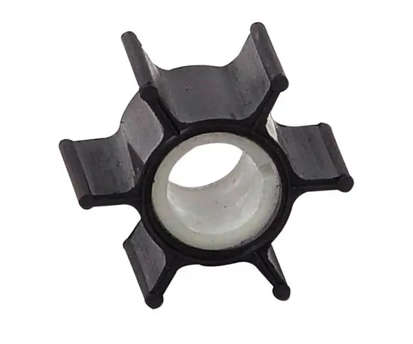 Product Image for Impeller Yamaha 6-8hk