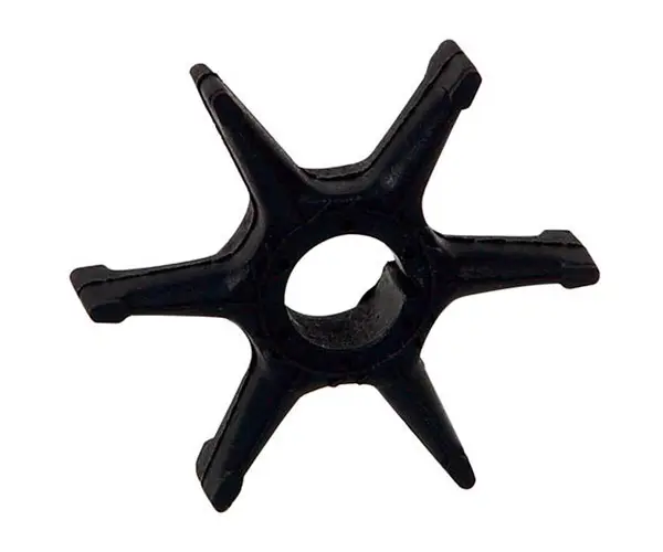 Product Image for Impeller Yamaha /mariner 20-30
