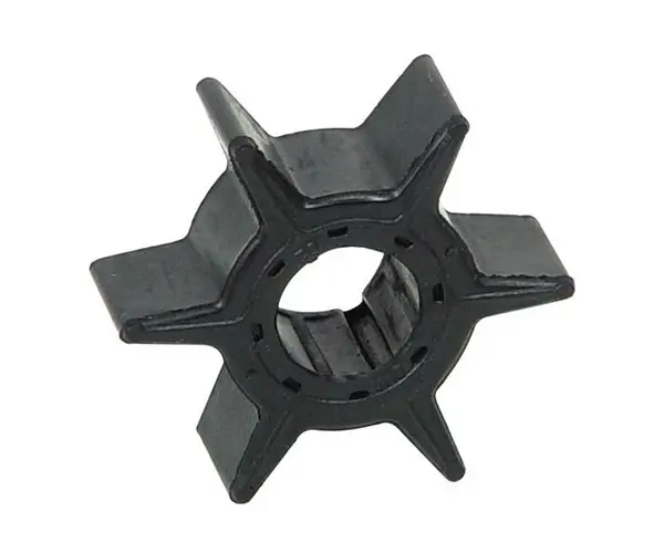 Product Image for Impeller Yamaha 25-50