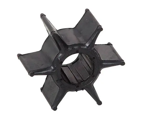 Product Image for Impeller Yamaha 40-90hk