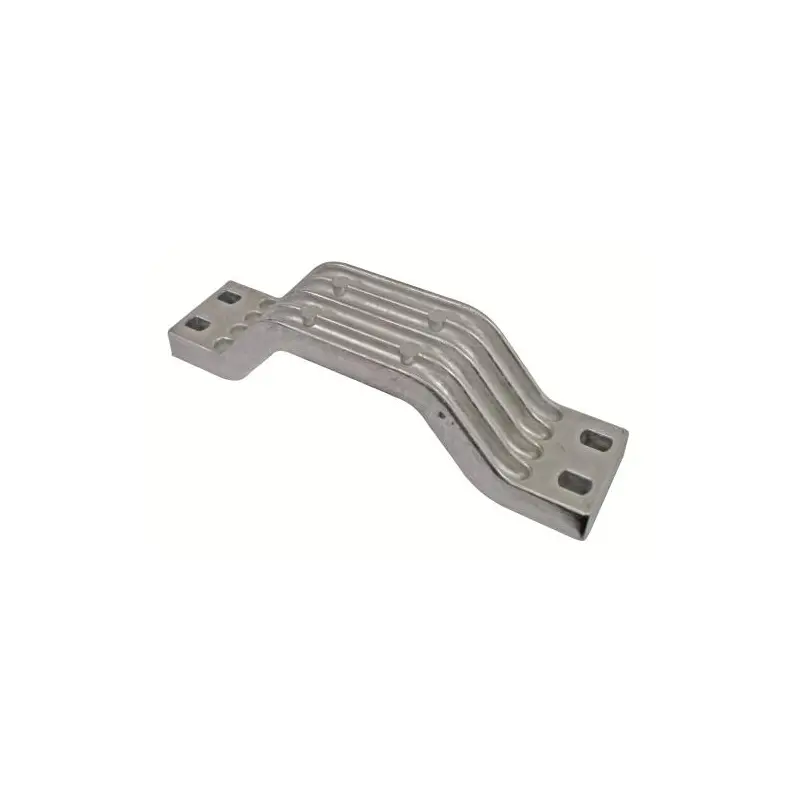 Product Image for Anod Yamaha Zn 665-45251-01