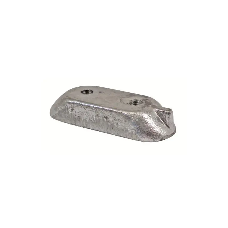 Product Image for Anod Yamaha Zn 6e0-45251-11-00