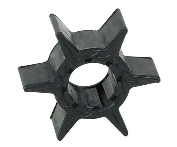 Product Image for Impeller Yamaha 40-70hk