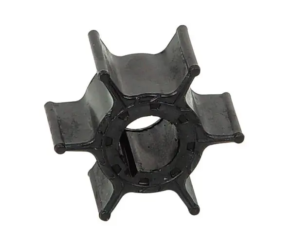 Product Image for Impeller Yamaha 9.9-15hk
