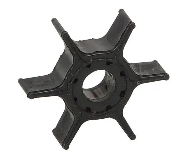 Product Image for Impeller Yamaha 8-15hk