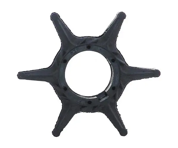 Product Image for Impeller Yamaha 75-100hk