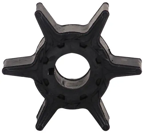 Product Image for Impeller Yamaha 20-25hk