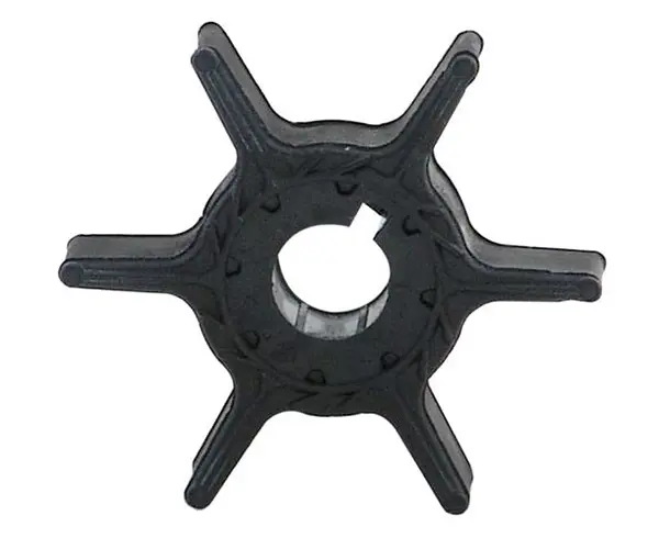Product Image for Impeller Yamaha 6-9,9hk