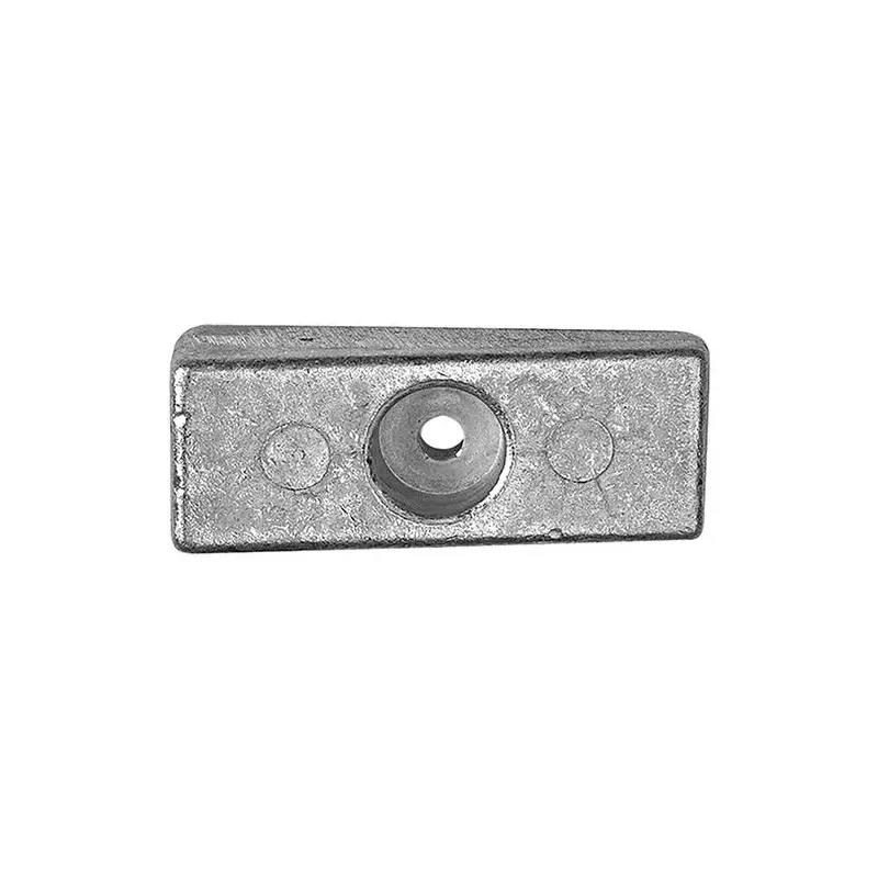 Product Image for Kilanod Mercury 35-115 Hk