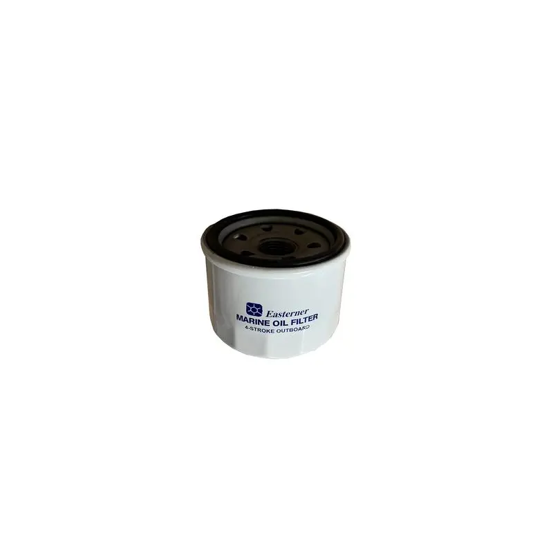 Product Image for Oljefilter Suzuki 16510-96j10