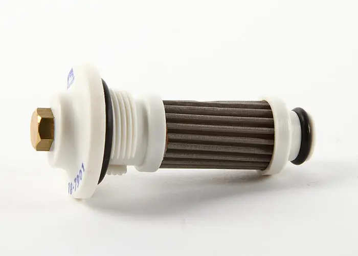 Product Image for Oljefilter Yamaha/merc9/15/20/25