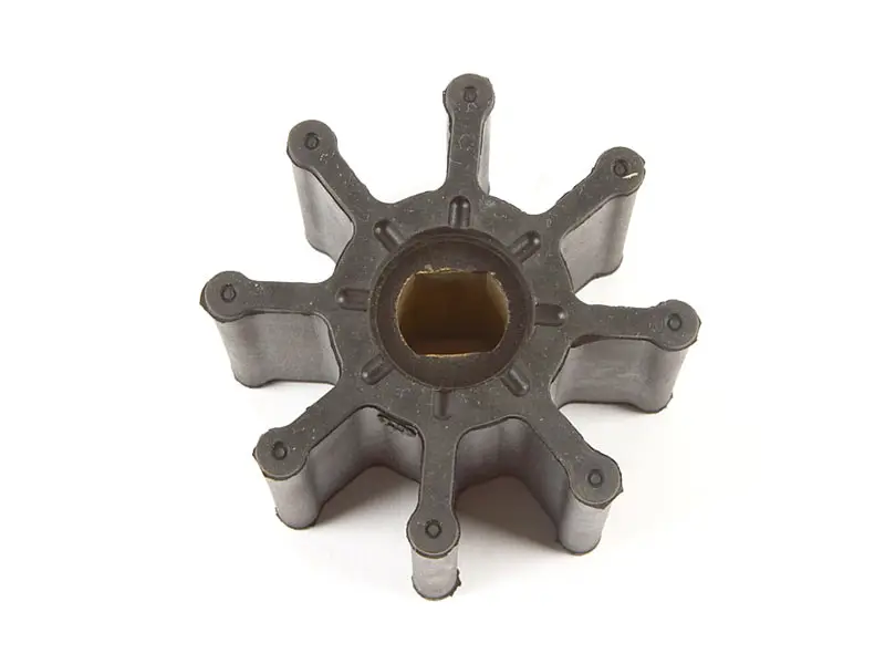 Product Image for Impeller Bravo 1/2/3 Från 2000