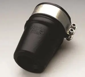 Product Image for Volvo Penta Axeltätning 25mm