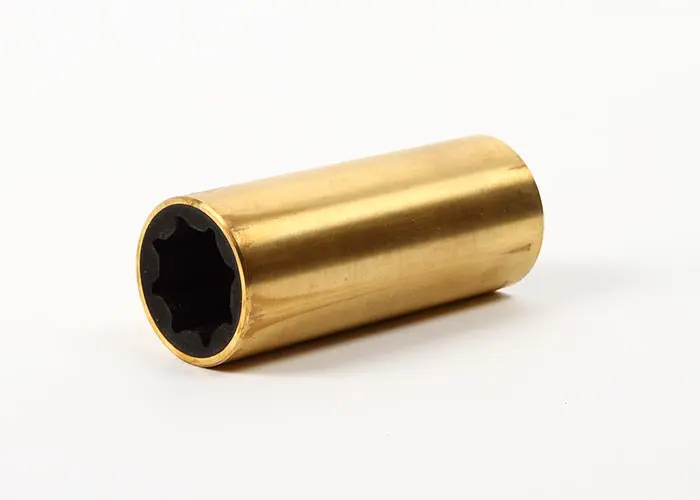 Product Image for Propellerlager 25-40mm