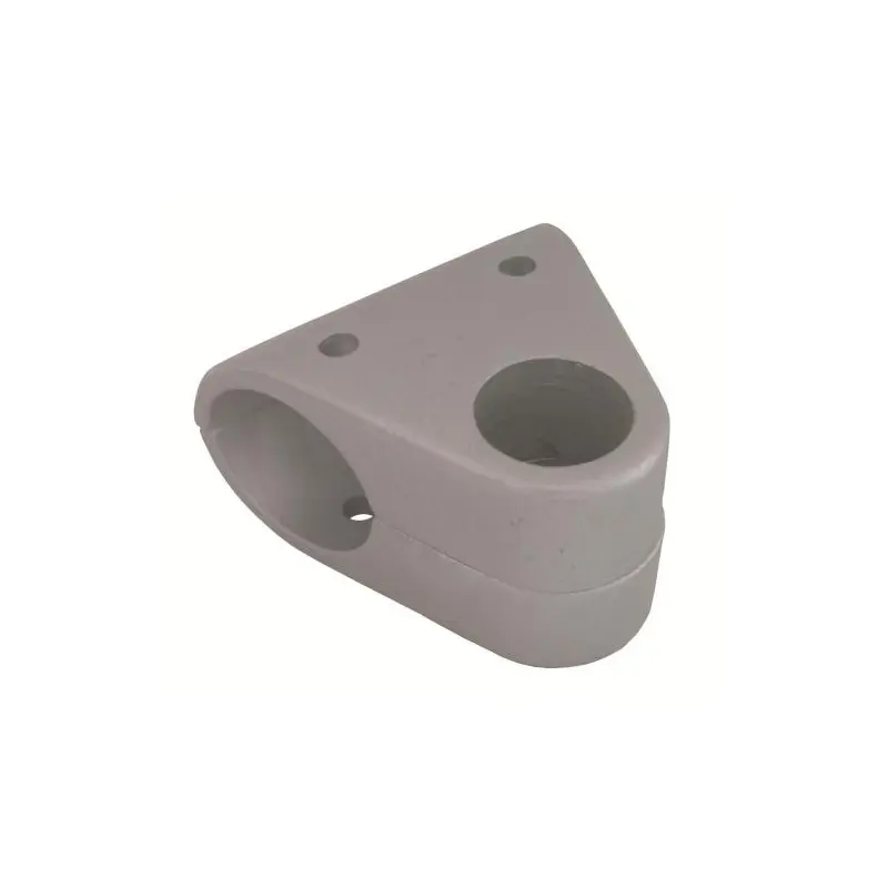 Product Image for Årklyksfäste För Rör 25 Mm