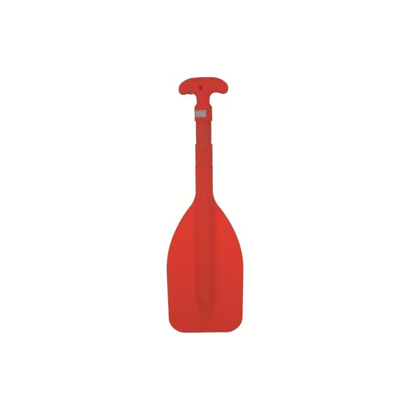 Product Image for Paddel 54 - 107 Cm