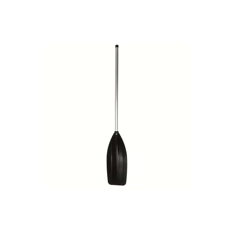 Product Image for Paddel 130 Cm