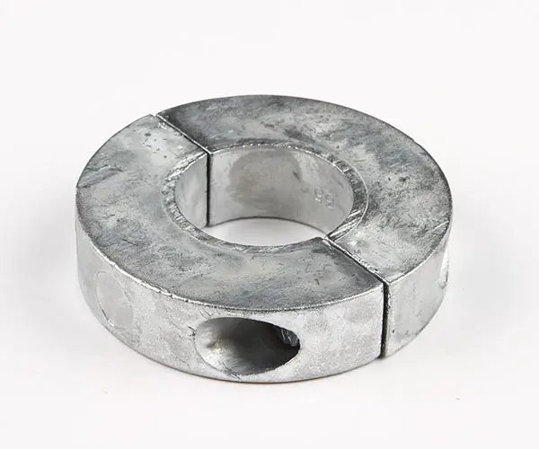 Product Image for Axelanod Smal Diameter 30mm