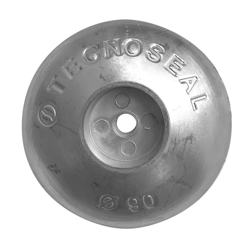 Product Image for Anod 90mm Rund