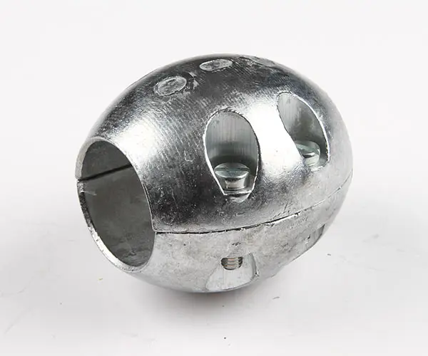 Product Image for Axelanod Diameter 40mm
